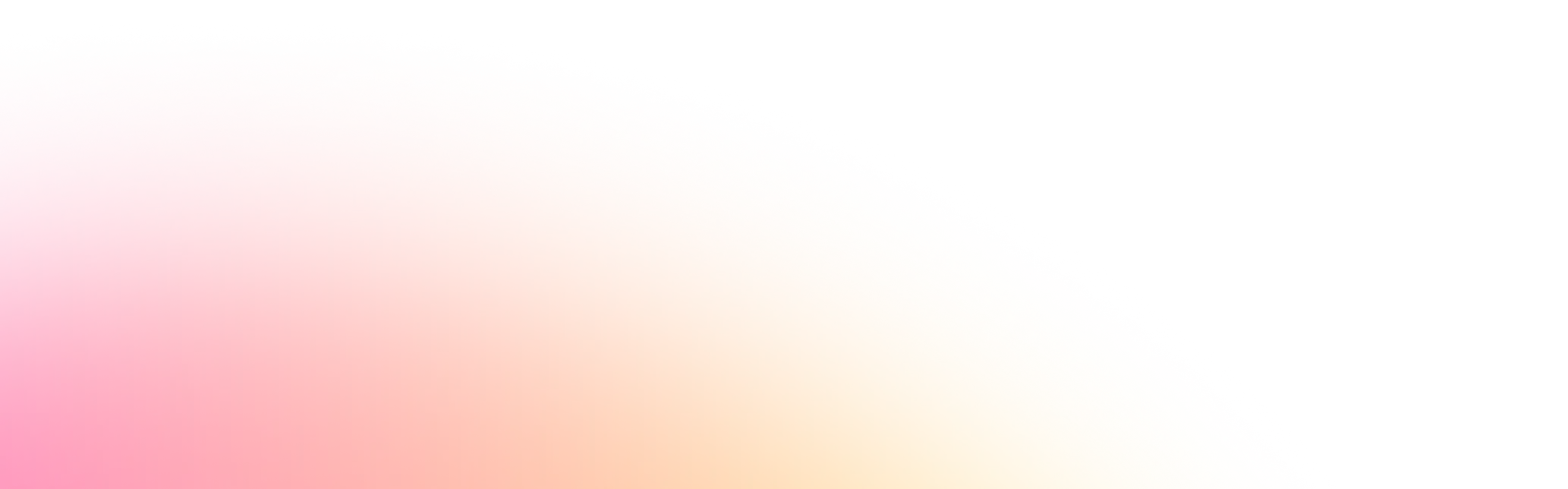 Kreante