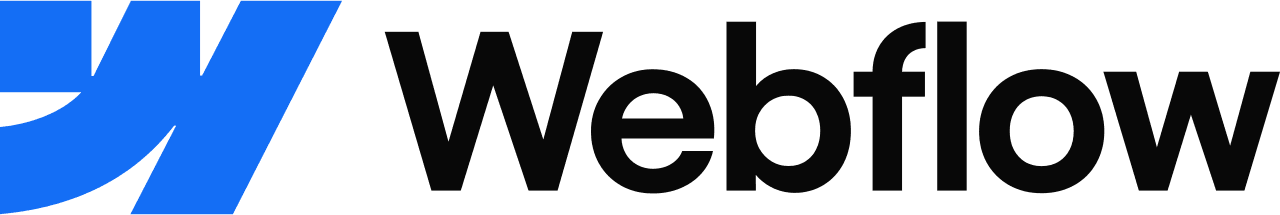 1280px-Webflow_logo_2023.svg.png