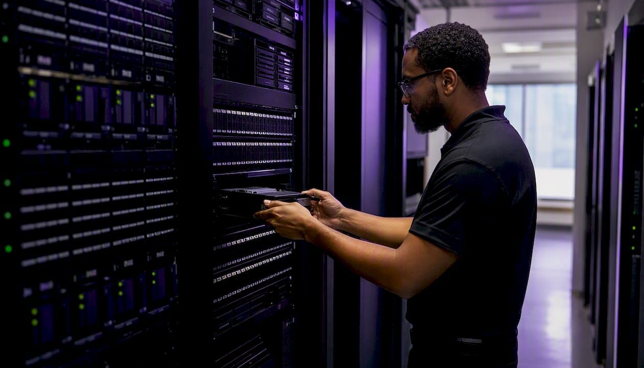 1786187996122_Hands-inserting-backup-tape-in-server-room.jpeg