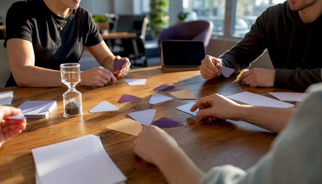 1786374375626_Hands-placing-Planning-Poker-estimation-cards.jpeg