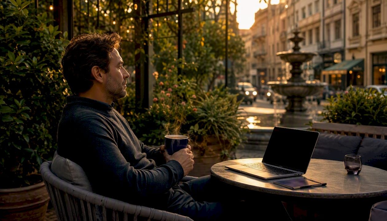 1786383148300_Professional-reflecting-with-coffee-cup.jpeg