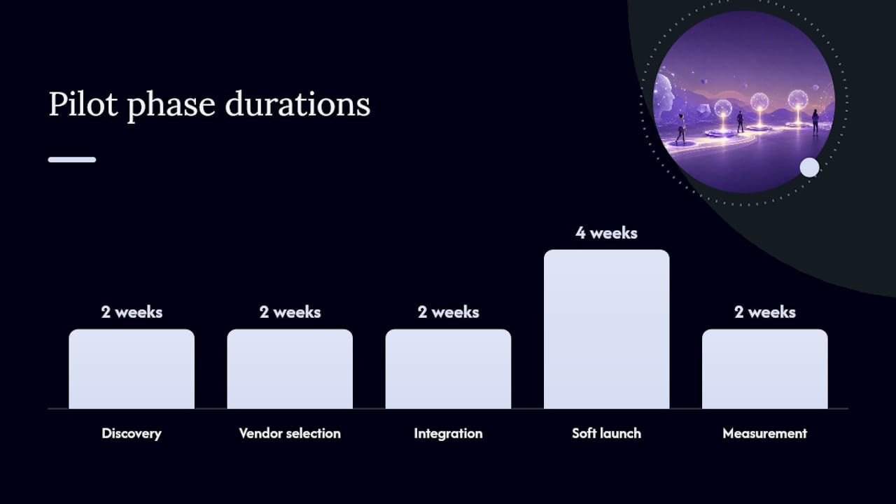 1786383303166_Pilot-phases-and-timeline-overview-diagram.jpeg