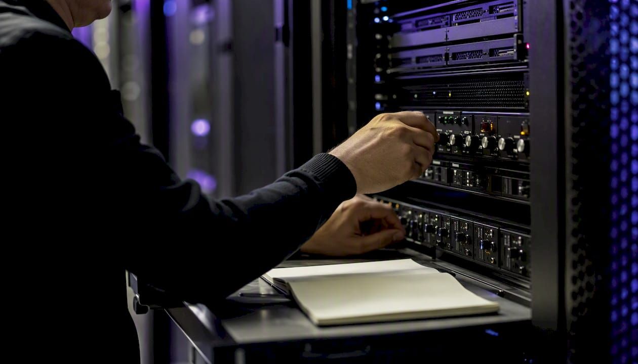 1786478698556_Hands-adjusting-secure-server-hardware-controls.jpeg