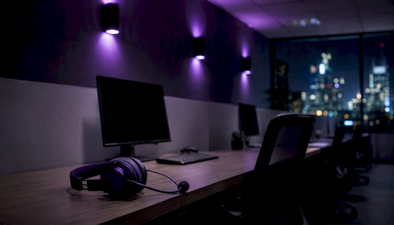 1786646444400_Empty-customer-service-desk-at-night.jpeg