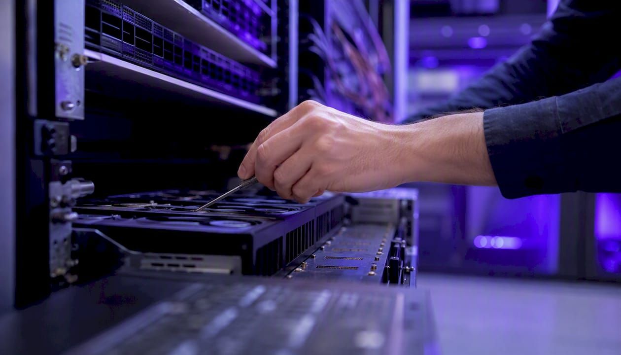 1786815799188_Hand-tuning-GPU-hardware-in-server-room.jpeg