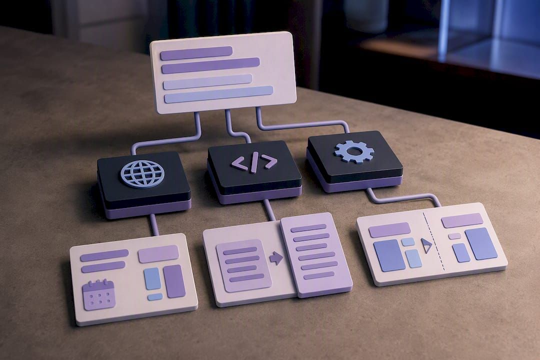 Internationalization foundations adapting app layouts