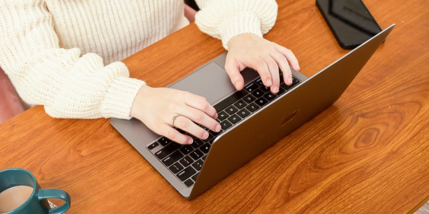231106-best-laptops-oo-main-efe15c.jpg