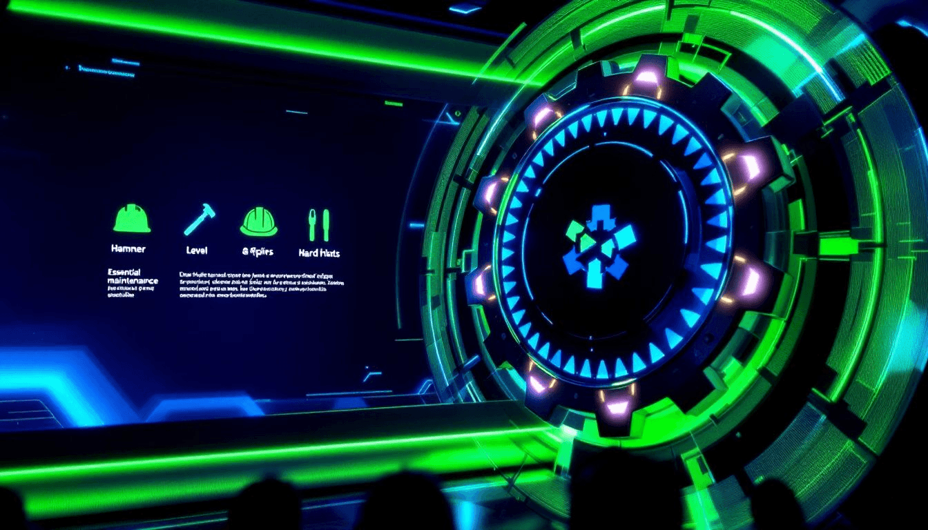 38b9feda-ae88-4e0c-9b10-8f11f39dd26c.png