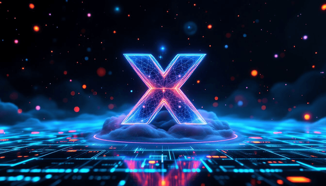 4c1d5e82-0440-4555-affd-e2ac0cf4faf8.png