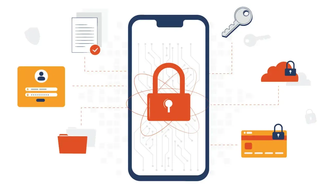 632438e832e0b51f2282e501_A-Comprehensive-Guide-to-Mobile-Application-Security-Testing.webp