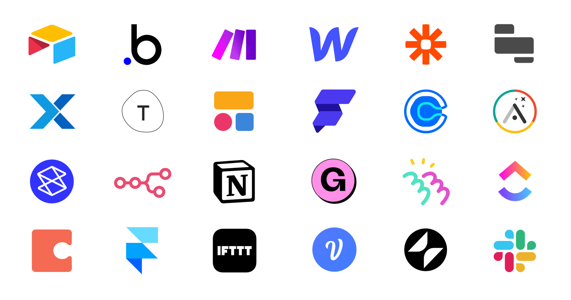 64f185043b698c23879aae6d_no-code-tools.png