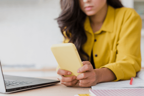 Premières étapes pour publier votre application avec succès