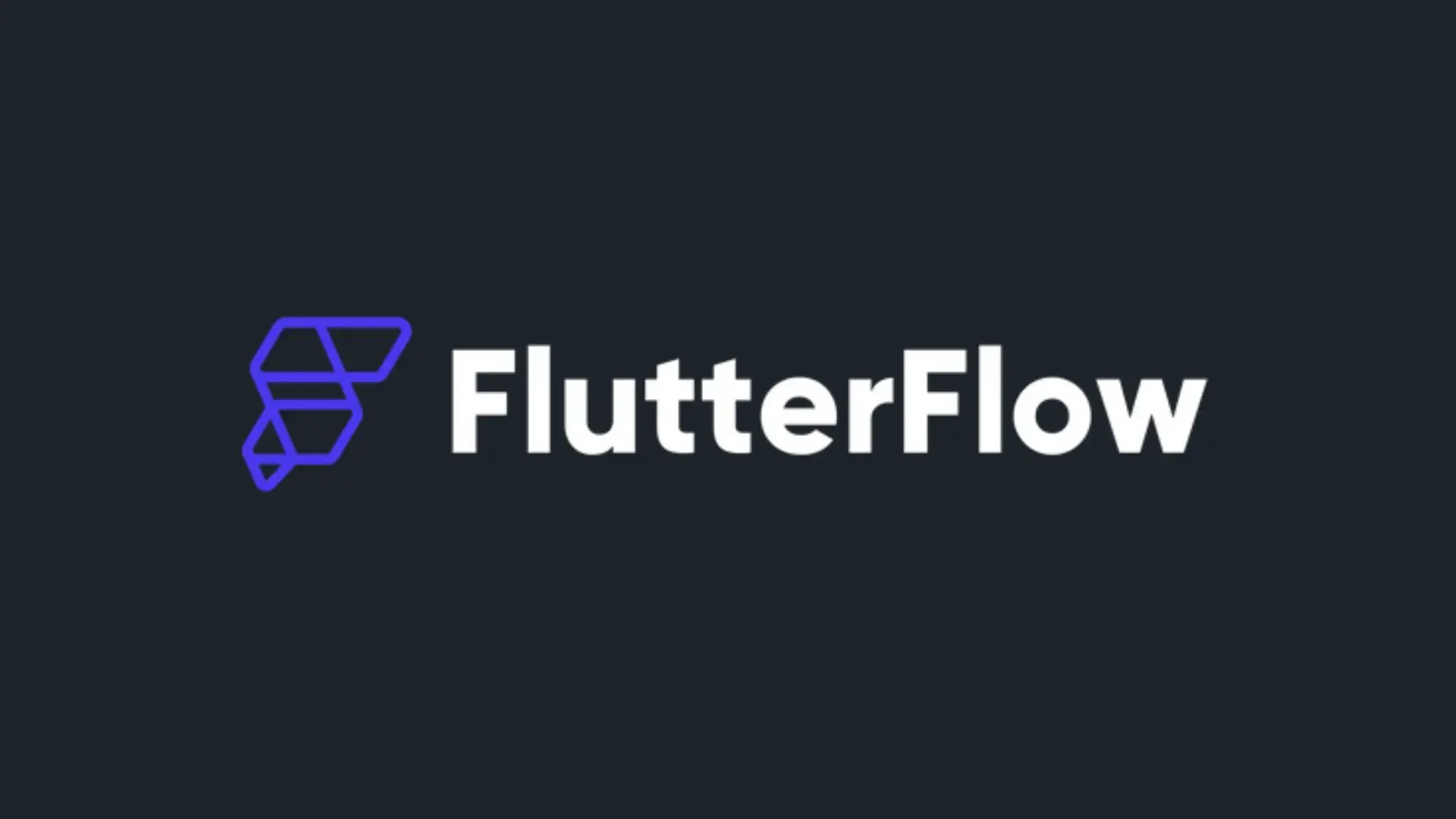 65ba7491e40fedfb99bcc637_6400a42c1d0e4a0280784426_flutterflow.webp