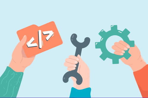 Les meilleurs outils NoCode et LowCode pour 2025