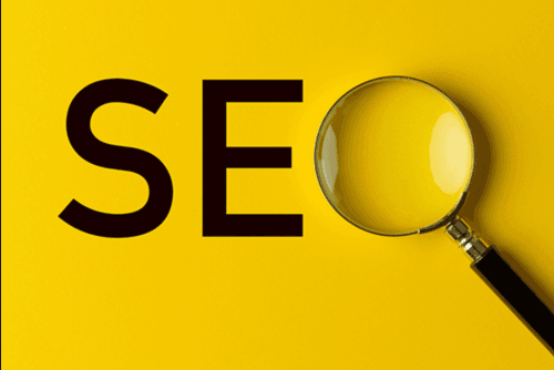 WEBFLOW et SEO : bonnes pratiques