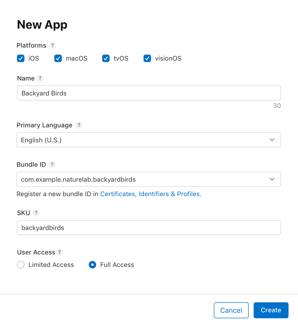 Manage apps add new 2x