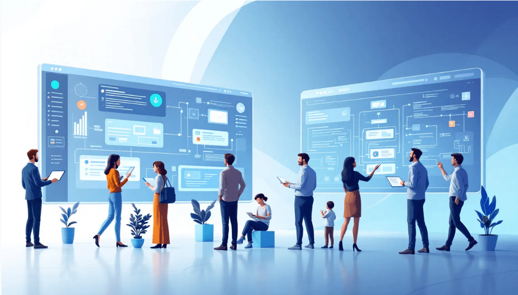 6931bc7c140ed4b76d634a6a_4d183094-c29d-4afd-a9c4-7dd69db9db52.png