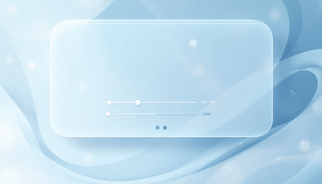 6939f2263aa28344fc992521_870157c5-e5a6-42df-90c9-6d45ffbc7a28.png