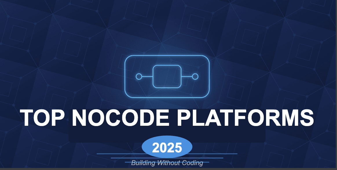 693ae079fd90957e0a0784c8_5f681314-10d7-466d-b9d7-120e8164665a.png