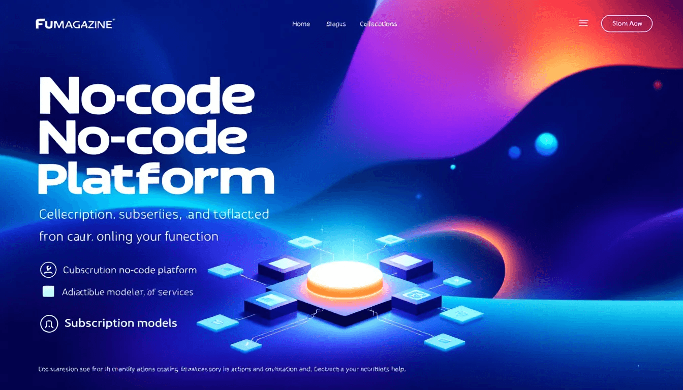 693ae1adce85a845e011b1fa_4ee3f5f2-aefc-4a08-b3b9-e779f78076a2.png
