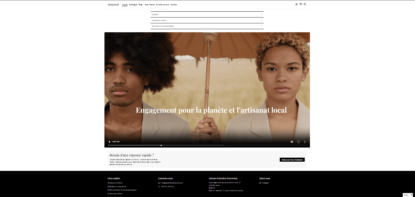 69456f67a4c3752a003187dc_al_video_creation.png
