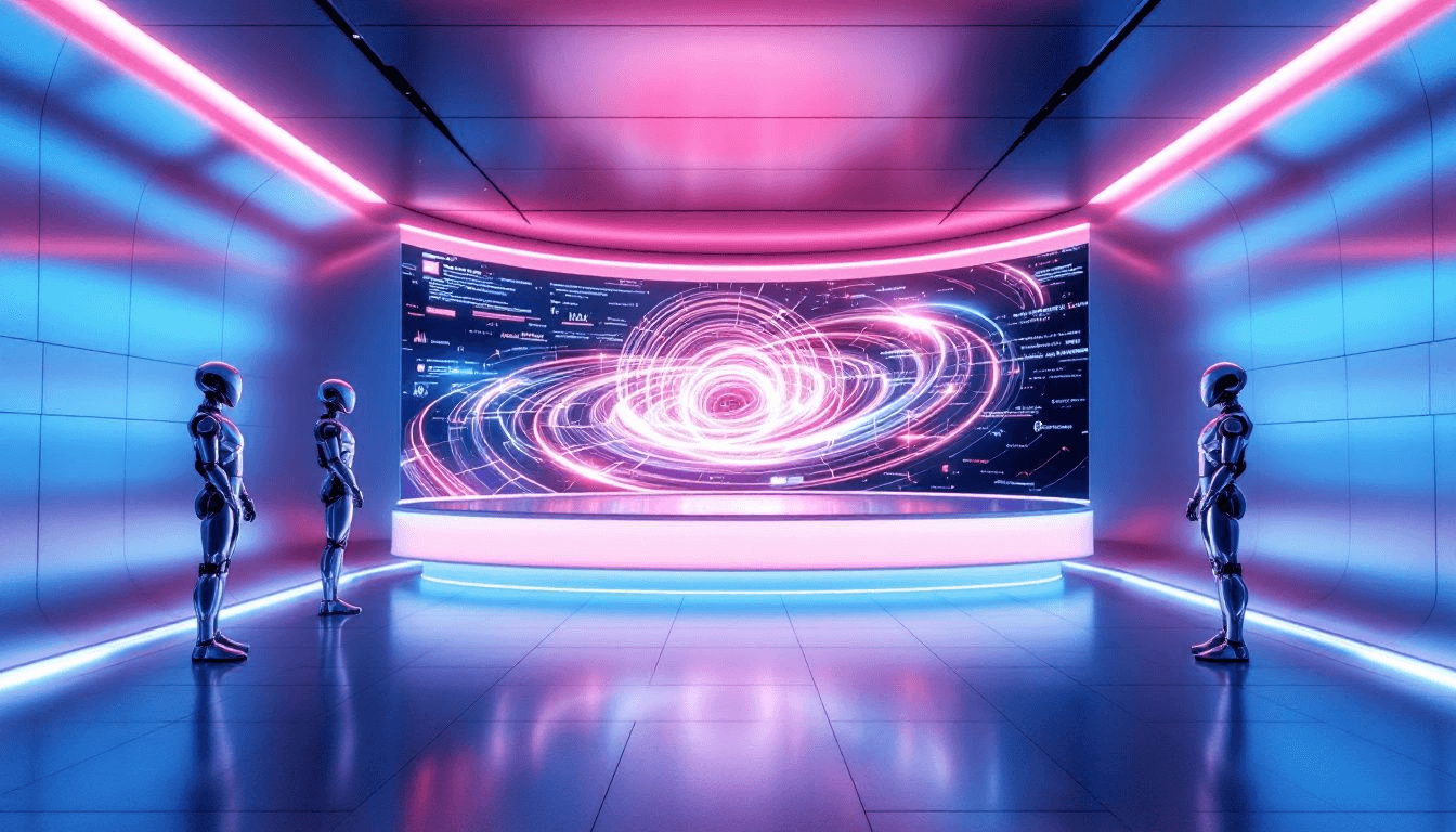 69459d897c6236f794e87d20_009a8857-c292-4980-882e-20f8bb0d1c79.png