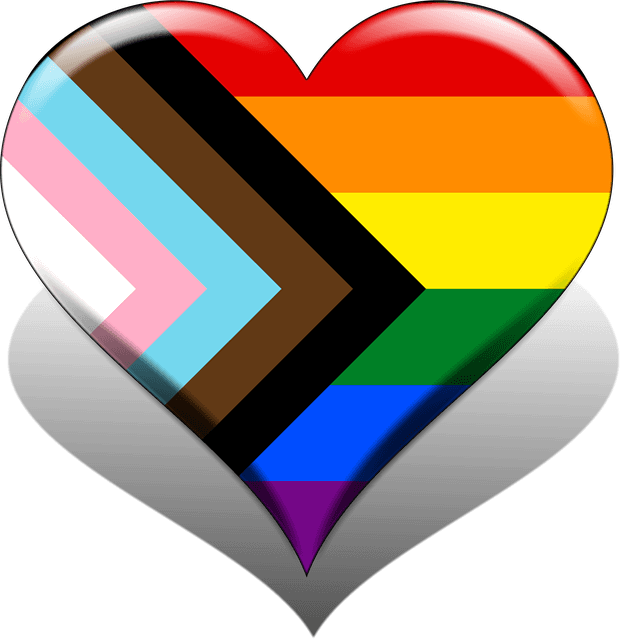 6945c0fd0aae450779b02900_f3df77e5-801b-4359-b3dc-b1976af8f1f3.png