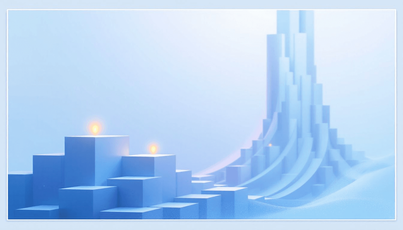 695c1ce2839273568f5514fe_a51a3873-6293-4cc3-aebb-52ddb9e32f09.png