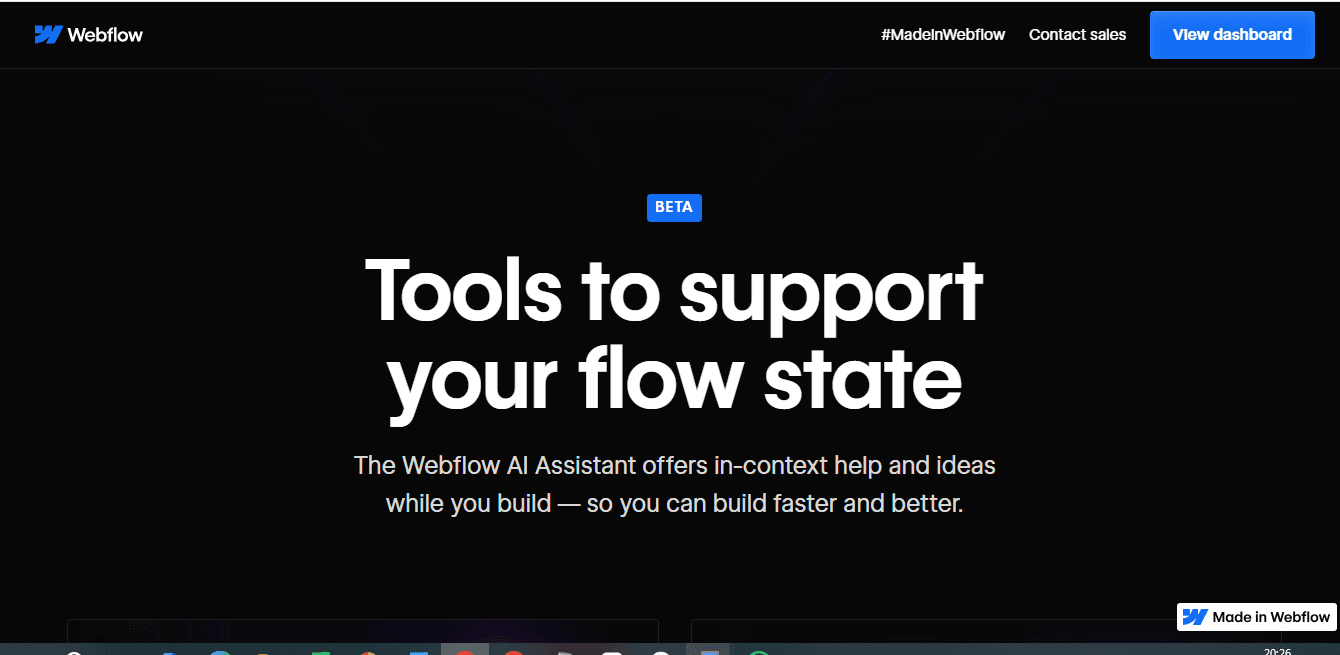69dbff86cde0b781b1845a52_67d45fcfa88ed610372a7f02_webflow%20ai%20builder.png