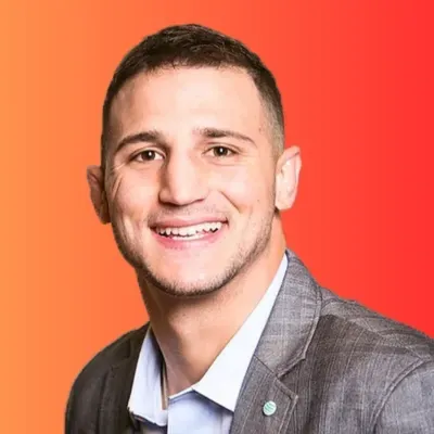 6a45d660bb3c3da84388b130_Joe Spisak - Connectively.webp