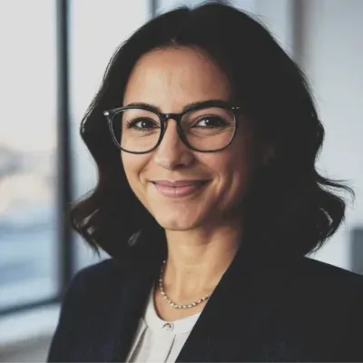 6a45d71dec2090c1c11bcd45_Isabella Rossi - Connectively.webp