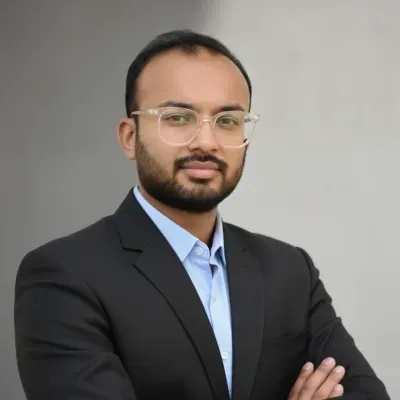 6a45d86f20404f544fd1f285_Sahil Agrawal - Connectively.webp