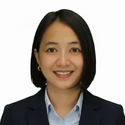 6a45e0de0e1925dc6735f0d2_Belle Florendo - Connectively.webp