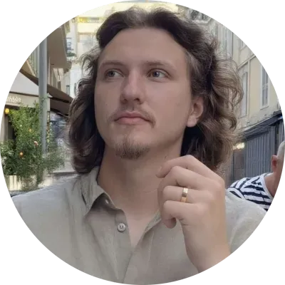 6a45e2165d8ce4cde02344ef_Samuel Kern - Connectively.webp