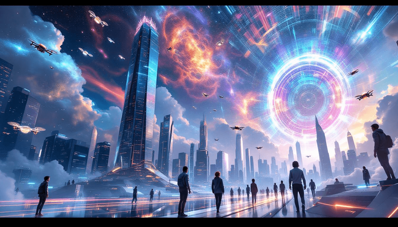 9b8af950-23b1-4706-bd7f-7a9fd5e54ccc.png