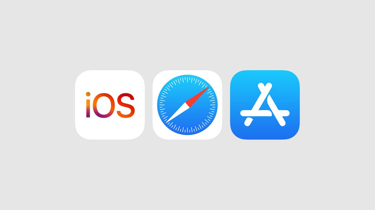 Apple-EU-Digital-Markets-Act-updates-hero-lp.jpg.landing-big_2x.jpg