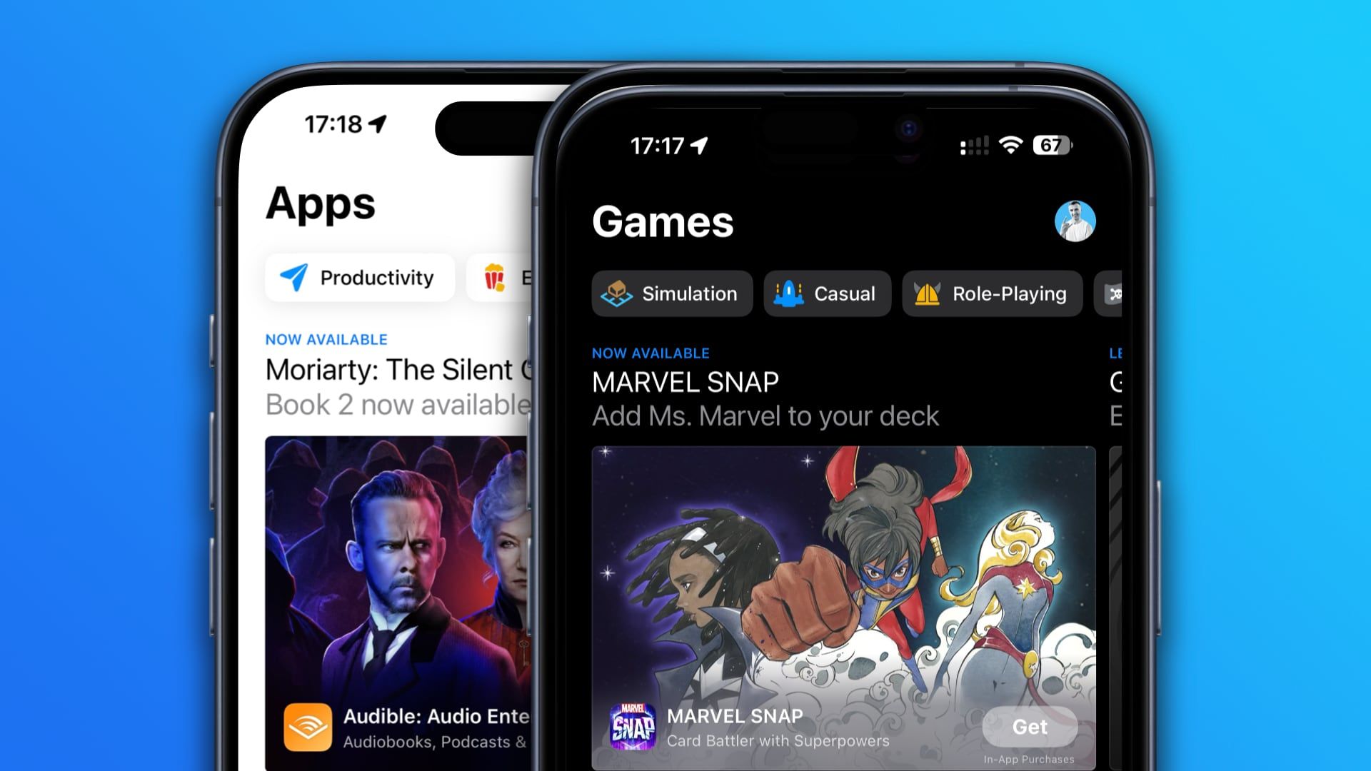 Apple-iOS-17-App-Store-Top-Navigation-Bar-Apps-Games-Categories.jpg