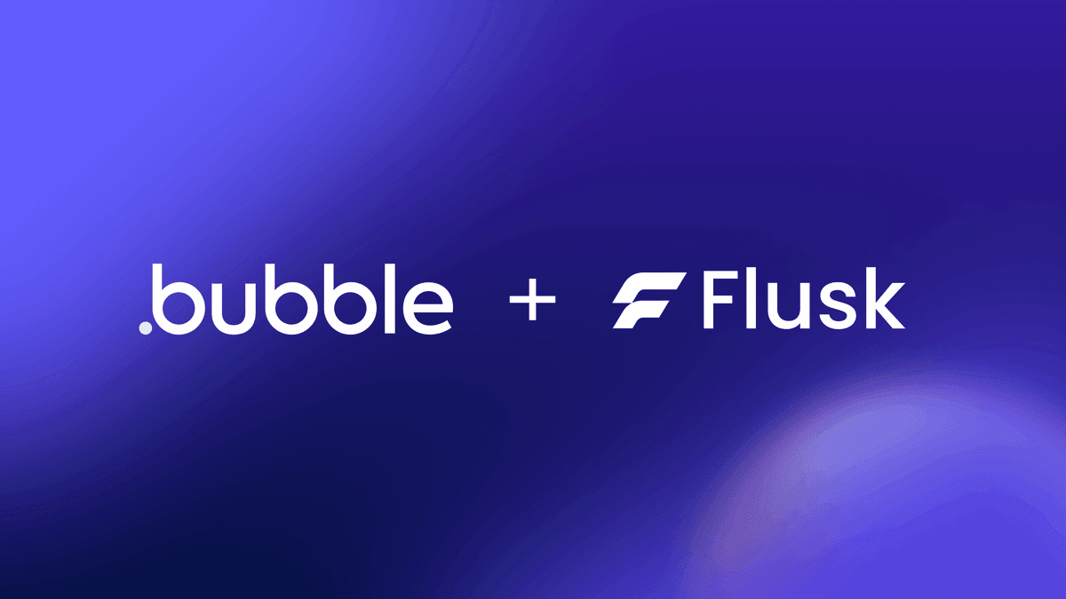 Blog_-BubbleCon-Flusk-Accouncement--1--1.png