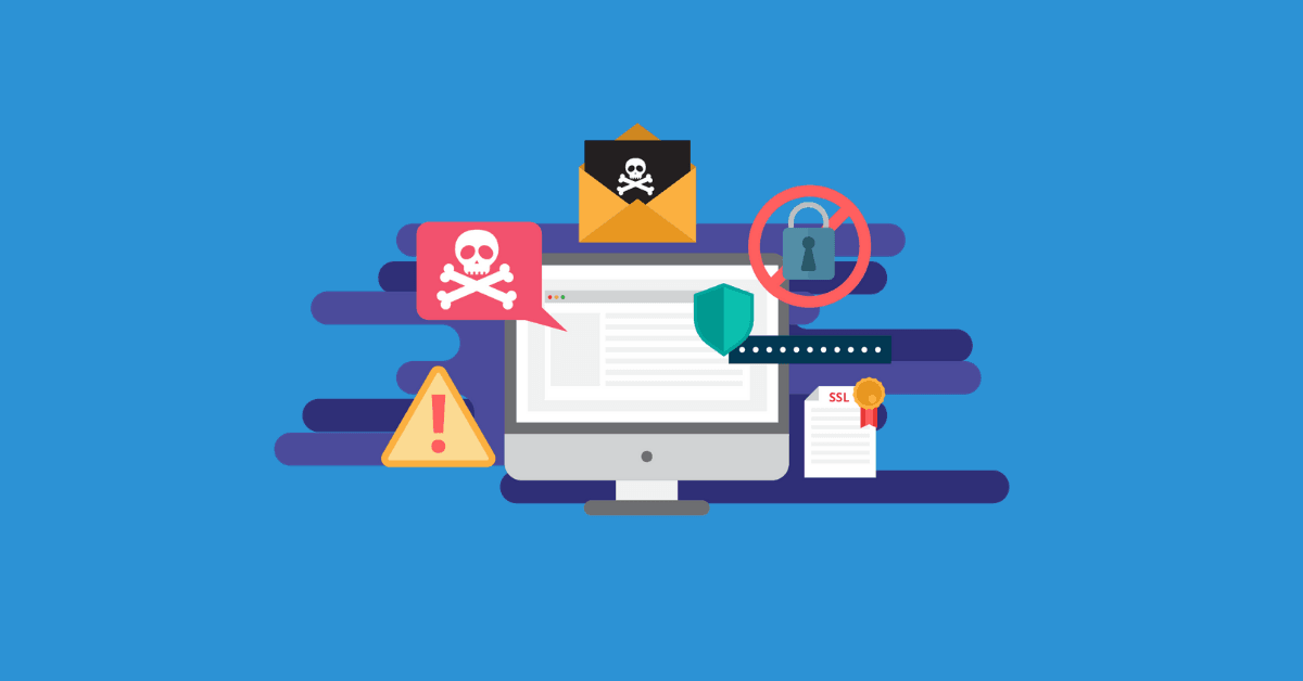 Data Privacy vs. Data Security