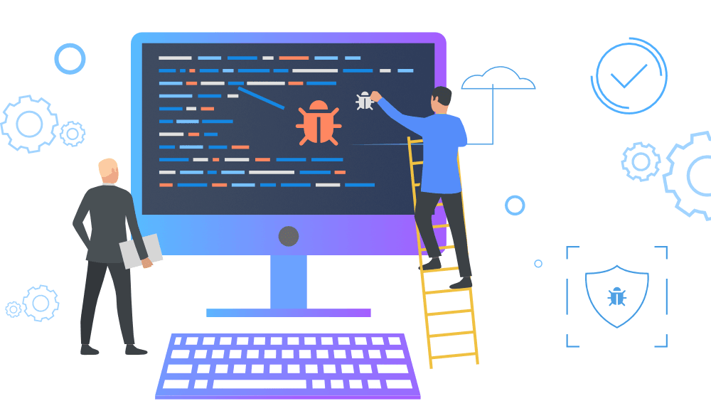Debugging-Tips-To-Get-Better-At-It.png