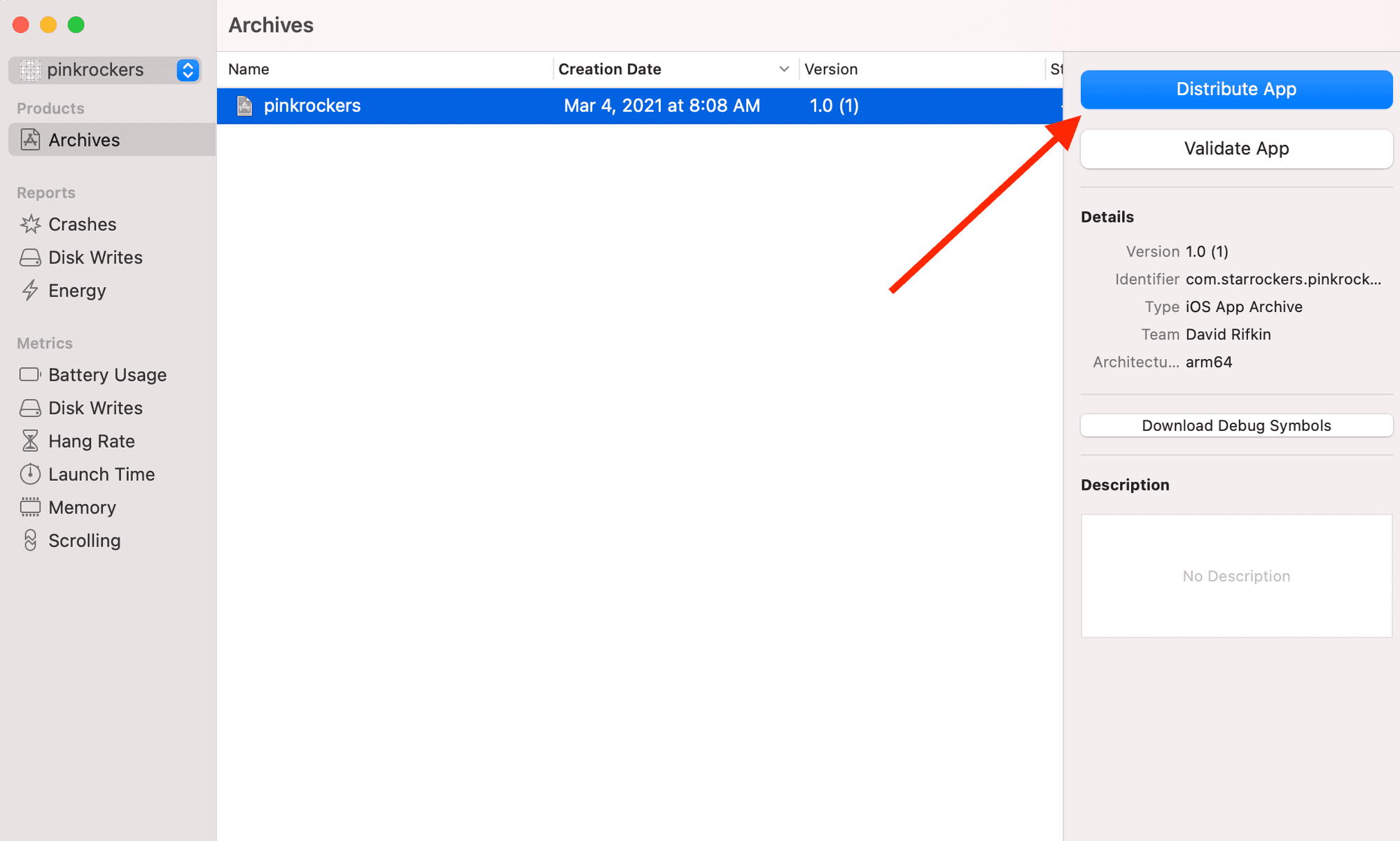 Organizer-Distribute-Button.png