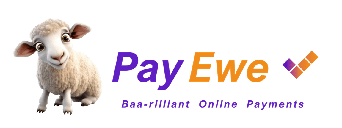 Pay+Ewe+logo+3+new+colour-1152w.png