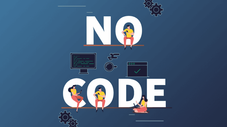 What is No code Developmet 1200x675 731x411