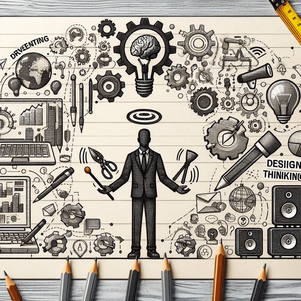 c29c1215-e136-4218-b0e0-e788d14d4071.png