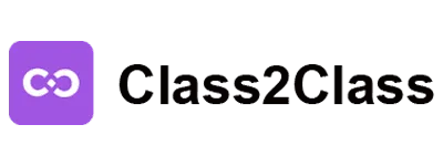 Class2Class: EdTech Platform Connecting Classrooms
