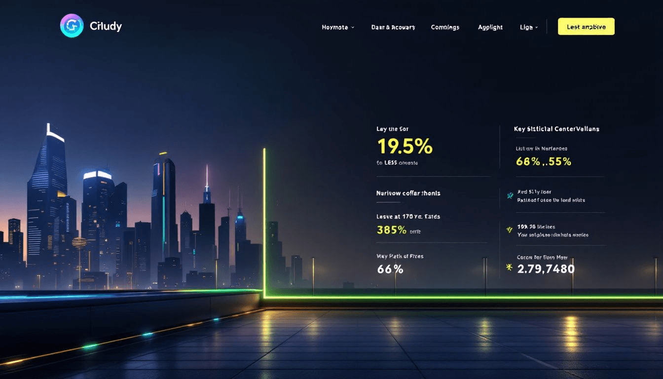 d42822d8-eac3-4df4-9950-5ae2f85a9d23.png