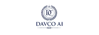DAVCO AI