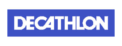 Decathlon