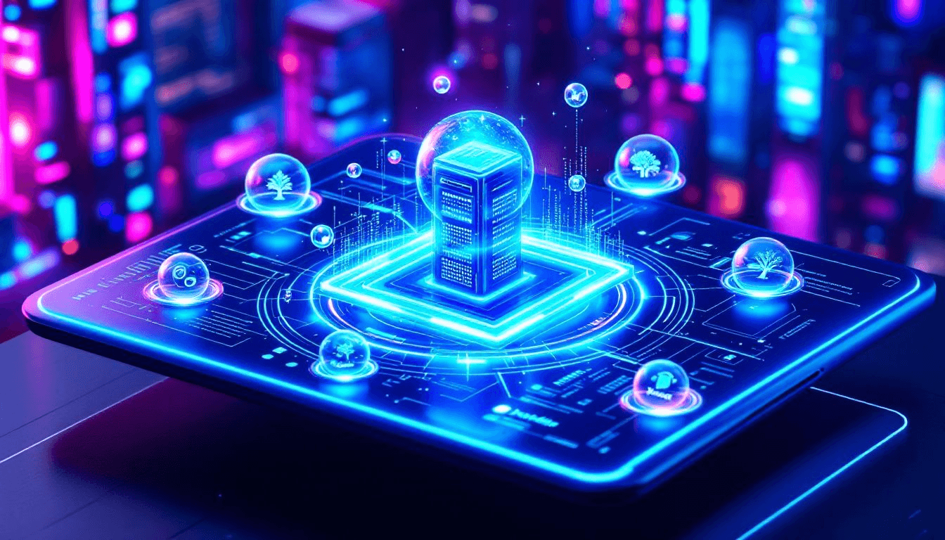 e2f238ad-7ce6-44e2-ab37-5c14ee1bf6ea.png