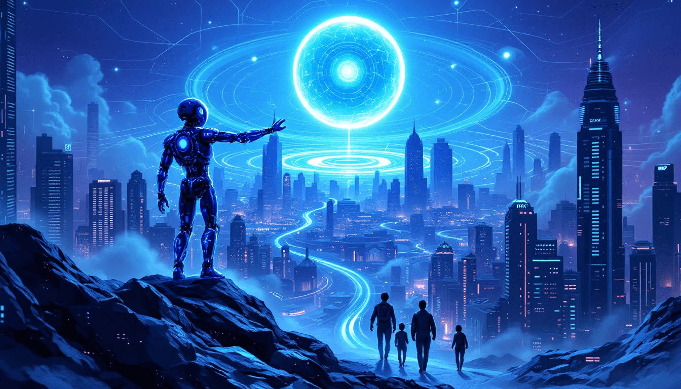 e6eeb4c8-b29b-459e-af0f-1cdde376322a.png